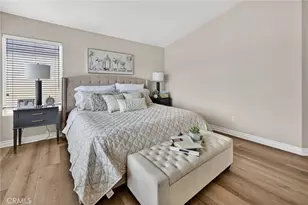 14023 Visions Dr, La Mirada, CA 90638 - Photo 15