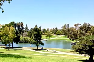 14023 Visions Dr, La Mirada, CA 90638 - Photo 59