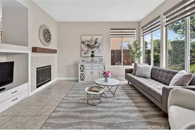 14023 Visions Drive, La Mirada, CA 90638 - Photo 29