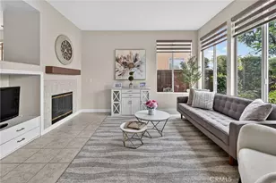 14023 Visions Dr, La Mirada, CA 90638 - Photo 29