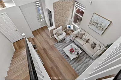 14023 Visions Drive, La Mirada, CA 90638 - Photo 25