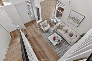 14023 Visions Dr, La Mirada, CA 90638 - Photo 25