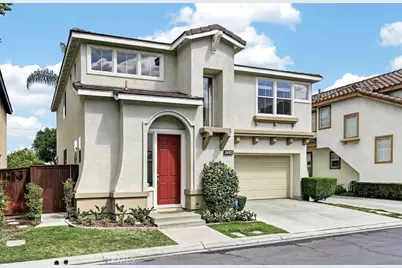 14023 Visions Drive, La Mirada, CA 90638 - Photo 3