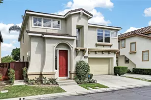 14023 Visions Dr, La Mirada, CA 90638 - Photo 3