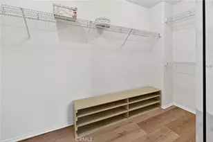 14023 Visions Dr, La Mirada, CA 90638 - Photo 23