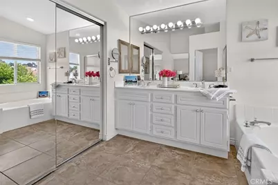 14023 Visions Drive, La Mirada, CA 90638 - Photo 19