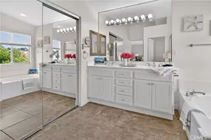 14023 Visions Dr, La Mirada, CA 90638 - Photo 19