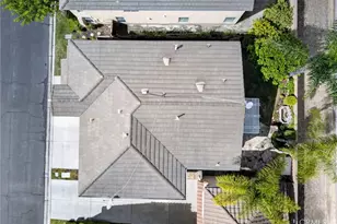 14023 Visions Dr, La Mirada, CA 90638 - Photo 73
