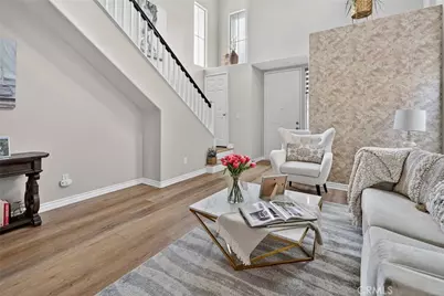 14023 Visions Drive, La Mirada, CA 90638 - Photo 27