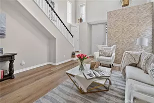 14023 Visions Dr, La Mirada, CA 90638 - Photo 27