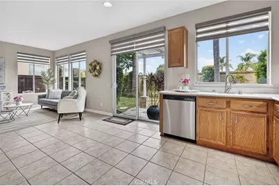 14023 Visions Drive, La Mirada, CA 90638 - Photo 31