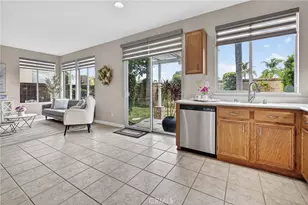 14023 Visions Dr, La Mirada, CA 90638 - Photo 31
