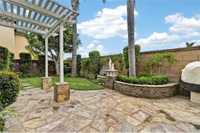 14023 Visions Drive, La Mirada, CA 90638 - Photo 39
