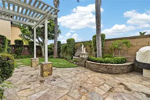 14023 Visions Dr, La Mirada, CA 90638 - Photo 39