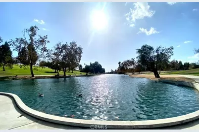 14023 Visions Drive, La Mirada, CA 90638 - Photo 57