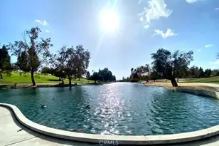 14023 Visions Dr, La Mirada, CA 90638 - Photo 57