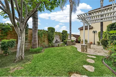 14023 Visions Drive, La Mirada, CA 90638 - Photo 41