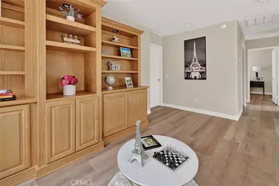 14023 Visions Drive, La Mirada, CA 90638 - Photo 11
