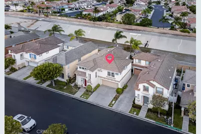 14023 Visions Drive, La Mirada, CA 90638 - Photo 67