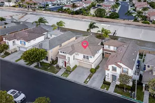 14023 Visions Dr, La Mirada, CA 90638 - Photo 67