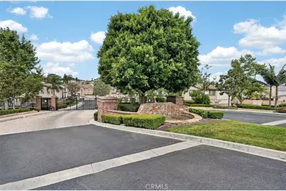14023 Visions Drive, La Mirada, CA 90638 - Photo 49