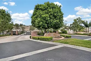 14023 Visions Dr, La Mirada, CA 90638 - Photo 49
