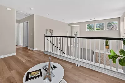 14023 Visions Drive, La Mirada, CA 90638 - Photo 35
