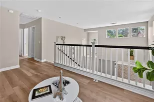 14023 Visions Dr, La Mirada, CA 90638 - Photo 35