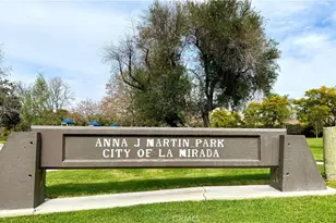 14023 Visions Dr, La Mirada, CA 90638 - Photo 53