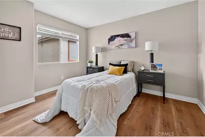 14023 Visions Drive, La Mirada, CA 90638 - Photo 17