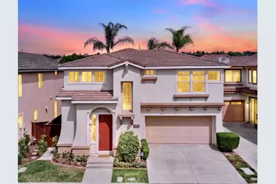 14023 Visions Drive, La Mirada, CA 90638 - Photo 1