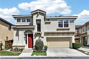 14023 Visions Dr, La Mirada, CA 90638 - Photo 71