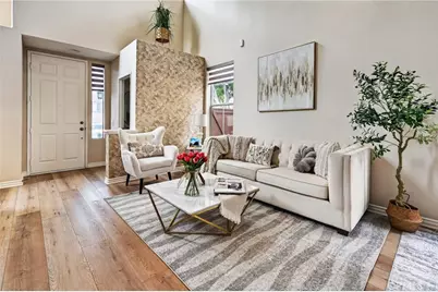 14023 Visions Drive, La Mirada, CA 90638 - Photo 5