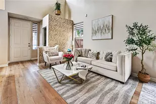 14023 Visions Dr, La Mirada, CA 90638 - Photo 5