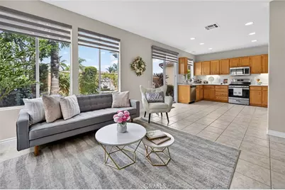 14023 Visions Drive, La Mirada, CA 90638 - Photo 7