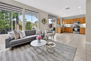 14023 Visions Dr, La Mirada, CA 90638 - Photo 7