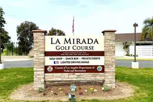 14023 Visions Dr, La Mirada, CA 90638 - Photo 61