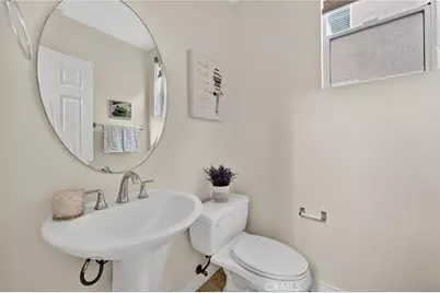 14023 Visions Drive, La Mirada, CA 90638 - Photo 21