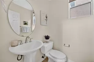14023 Visions Dr, La Mirada, CA 90638 - Photo 21