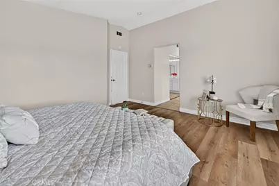 14023 Visions Drive, La Mirada, CA 90638 - Photo 37