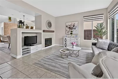 14023 Visions Drive, La Mirada, CA 90638 - Photo 9