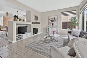 14023 Visions Dr, La Mirada, CA 90638 - Photo 9