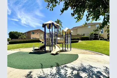 14023 Visions Drive, La Mirada, CA 90638 - Photo 47