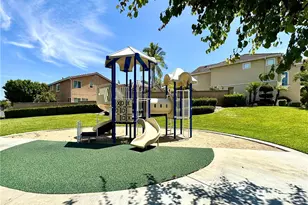 14023 Visions Dr, La Mirada, CA 90638 - Photo 47