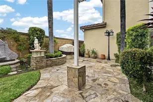 14023 Visions Dr, La Mirada, CA 90638 - Photo 43