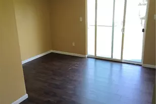 14502 S Keene Ave, Compton, CA 90220 - Photo 9
