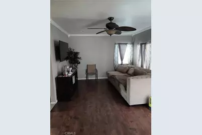 14502 S Keene Avenue, Compton, CA 90220 - Photo 5