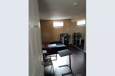 14502 S Keene Avenue, Compton, CA 90220 - Photo 3