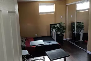 14502 S Keene Ave, Compton, CA 90220 - Photo 3
