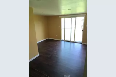 14502 S Keene Avenue, Compton, CA 90220 - Photo 9